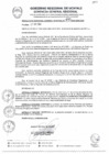 Vista preliminar de documento RGGR0485-2024