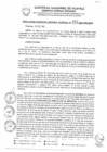 Vista preliminar de documento RGGR0482-2024