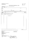 Vista preliminar de documento TDR 90