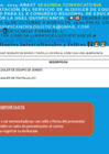 Vista preliminar de documento COTIZACIÓN📢 90