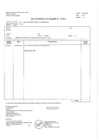 Vista preliminar de documento TDR 114