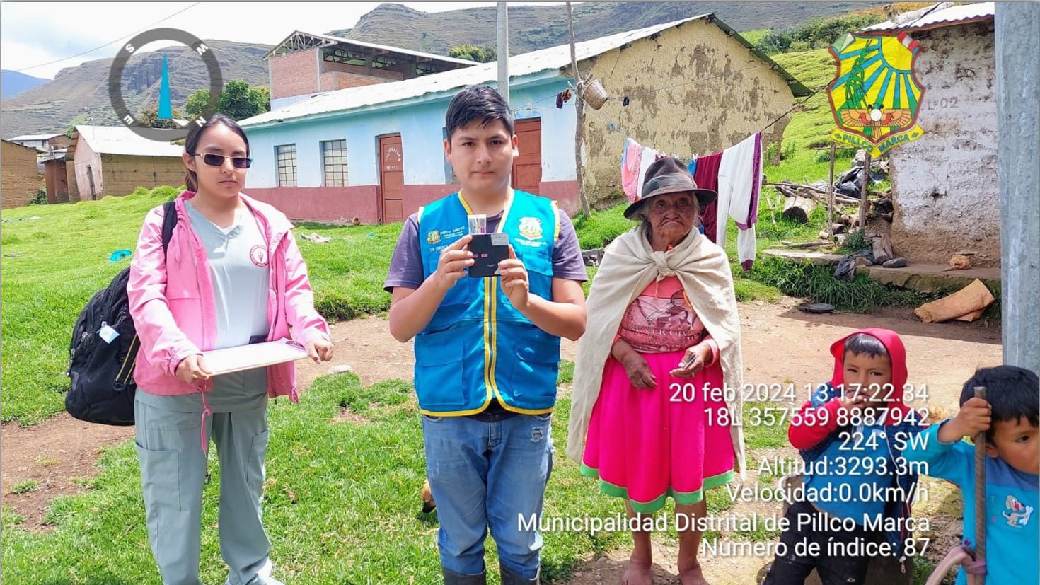 imagen33