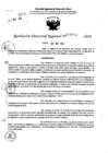 Vista preliminar de documento RDR 7614-2024