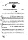 Vista preliminar de documento RDR 7615-2024