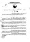 Vista preliminar de documento RDR 7616-2024