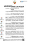 Vista preliminar de documento Resolucion Nº 517-2024-GRLL-GOB