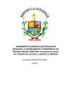 Vista preliminar de documento ANEXO R.E.R.N 517-2024-GRLL-OB