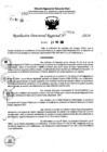 Vista preliminar de documento RDR 7618-2024