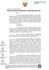 Vista preliminar de documento Resolucion Nº 518-2024-GRLL-GOB