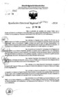 Vista preliminar de documento RDR 7620-2024