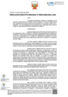 Vista preliminar de documento Resolucion Nº 519-2024-GRLL-GOB