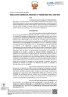 Vista preliminar de documento RGR N° 392-2024-GRLL-GGR-GRA