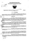 Vista preliminar de documento RDR 7622-2024