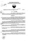 Vista preliminar de documento RDR 7623-2024