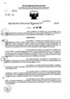 Vista preliminar de documento RDR 7624-2024