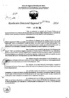 Vista preliminar de documento RDR 7625-2024