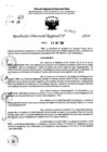 Vista preliminar de documento RDR 7626-2024