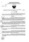 Vista preliminar de documento RDR 7627-2024