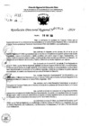 Vista preliminar de documento RDR 7628-2024