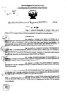Vista preliminar de documento RDR 7631-2024