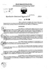 Vista preliminar de documento RDR 7635-2024