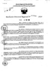 Vista preliminar de documento RDR 7640-2024