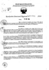 Vista preliminar de documento RDR 7642-2024