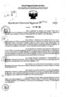 Vista preliminar de documento RDR 7643-2024