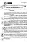 Vista preliminar de documento RDR 7644-2024