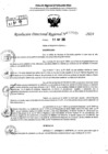 Vista preliminar de documento RDR 7645-2024