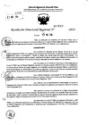 Vista preliminar de documento RDR 7647-2024