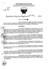 Vista preliminar de documento RDR 7649-2024