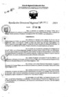 Vista preliminar de documento RDR 7652-2024