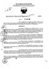 Vista preliminar de documento RDR 7656-2024