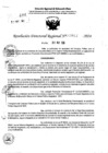 Vista preliminar de documento RDR 7657-2024
