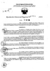 Vista preliminar de documento RDR 7658-2024