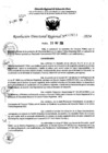 Vista preliminar de documento RDR 7659-2024