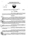 Vista preliminar de documento RDR 7660-2024