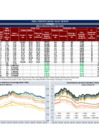 Vista preliminar de documento Daily 2024.10.01