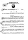 Vista preliminar de documento RDR 7012-2024