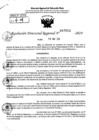 Vista preliminar de documento RDR 7014-2024