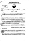Vista preliminar de documento RDR 7016-2024