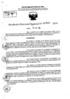 Vista preliminar de documento RDR 7017-2024