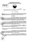 Vista preliminar de documento RDR 7018-2024
