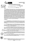 Vista preliminar de documento RDR 7019-2024