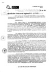 Vista preliminar de documento RDR 7020-2024 (1)