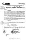 Vista preliminar de documento RDR 7021-2024