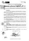 Vista preliminar de documento RDR 7022-2024