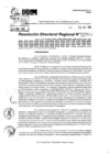 Vista preliminar de documento RDR 7023-2024
