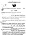 Vista preliminar de documento RDR 7026-2024